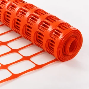 Budget Barricade (5.0kg) - Image 1