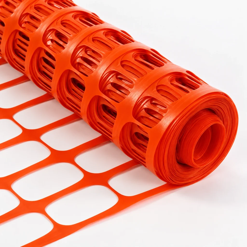 Barrier Mesh (8.0kg)