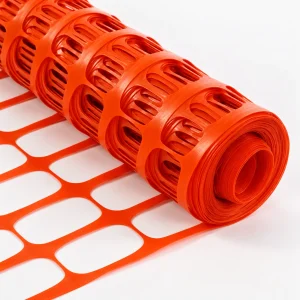 Barrier Mesh (8.0kg) - Image 1