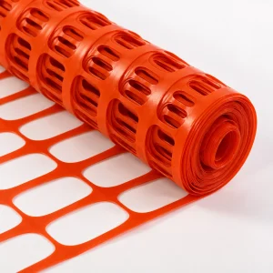Bison Barrier Mesh (9.0kg) - Image 1