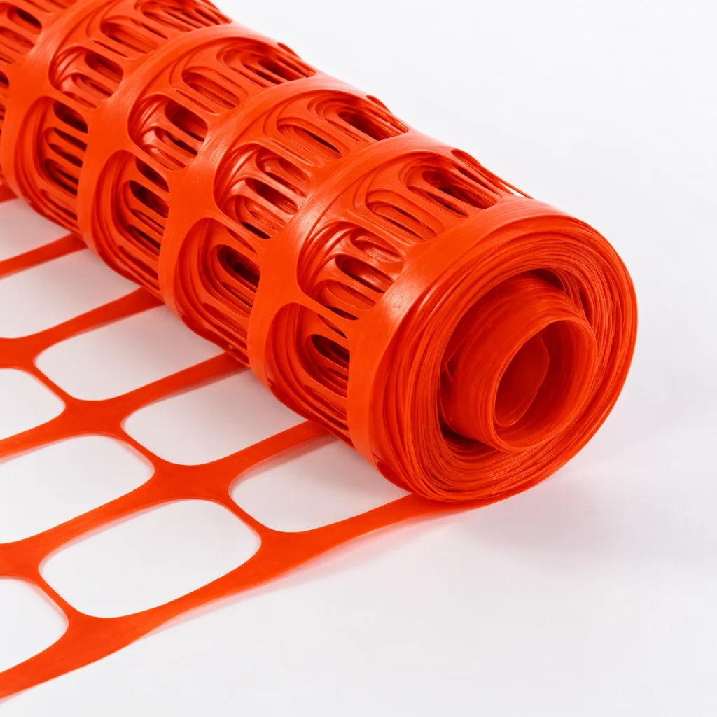 Enduro Barrier Mesh (11.0kg)