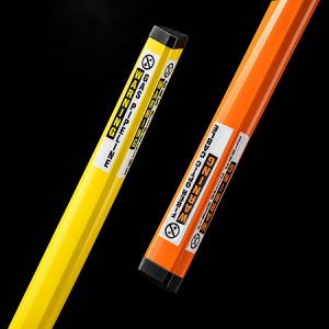 Rhino Trivew® Marker Post - Image 1
