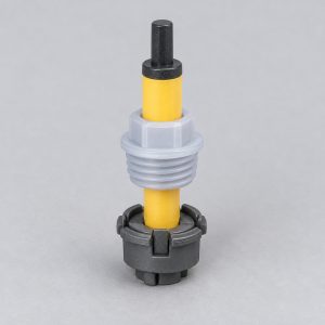 AssetPro® smart Overpipe® connector - Image 1