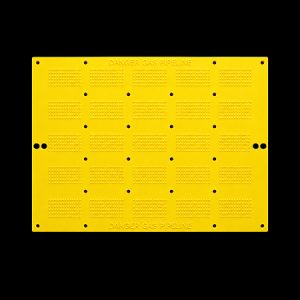 Overpipe® Plates - Image 1