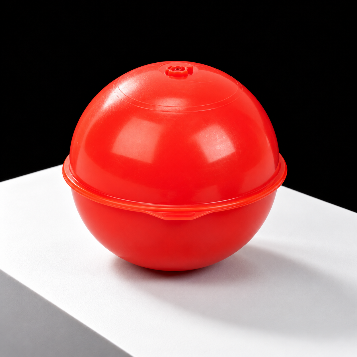 Power Passive Marker Balls - Image 1