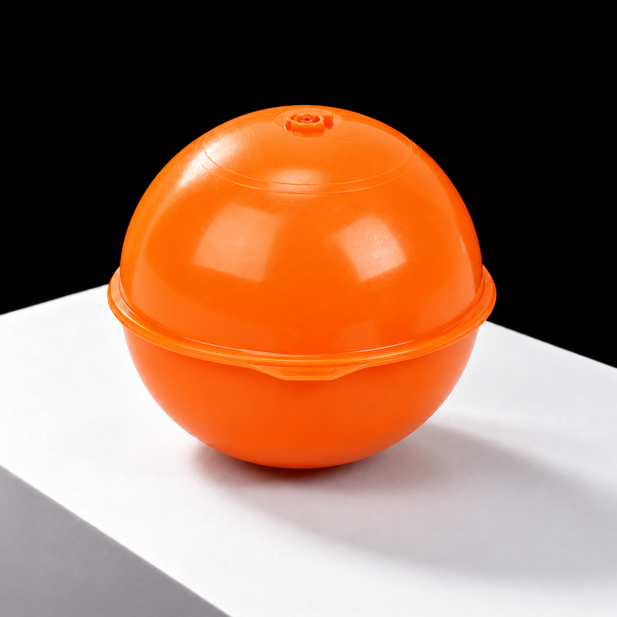 Telephone Passive Marker Balls - Image 1