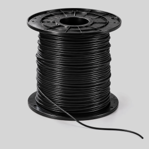 SuperFlex™ copper-clad-steel tracer wire - Image 2