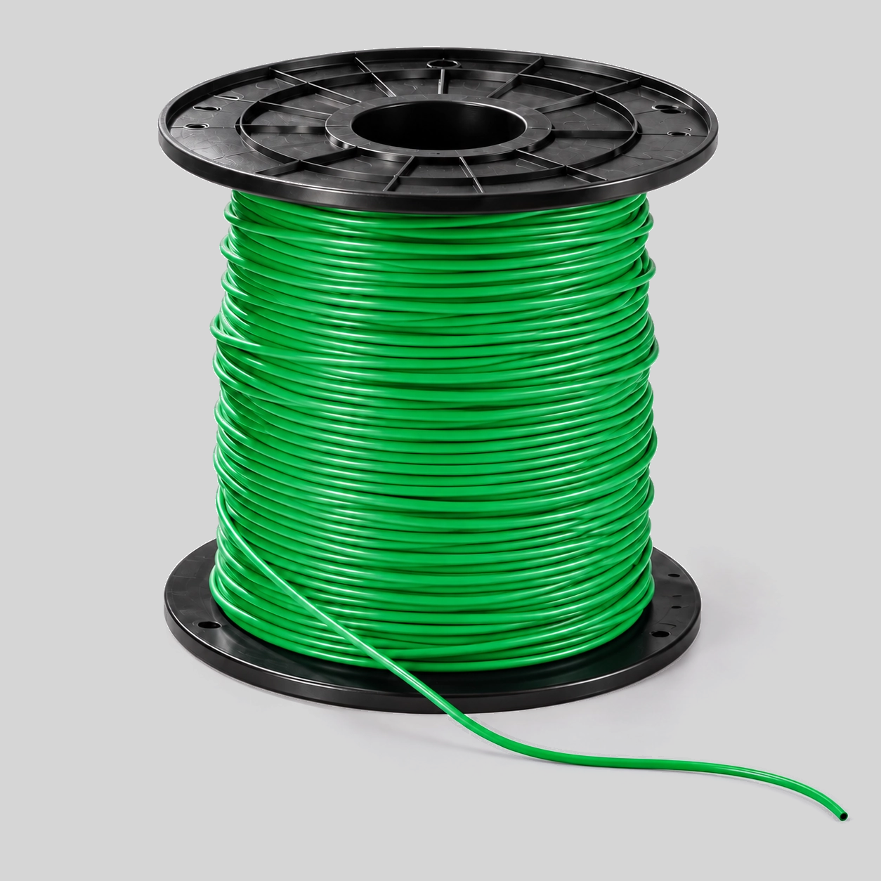 SuperFlex™ copper-clad-steel tracer wire - Image 3