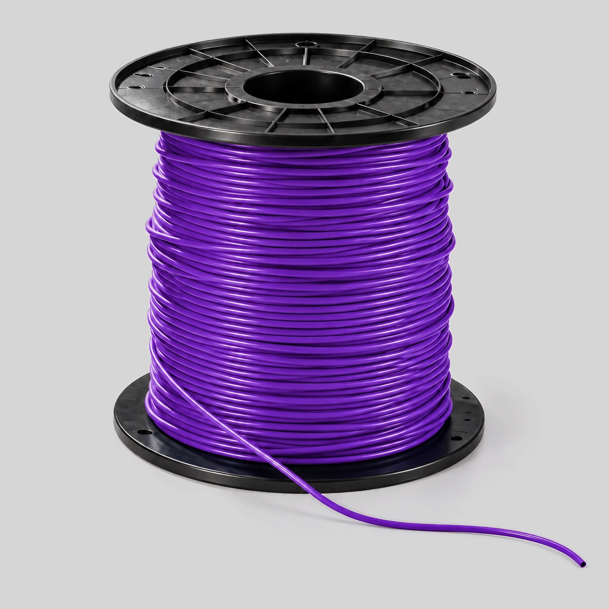 SuperFlex™ copper-clad-steel tracer wire - Image 5