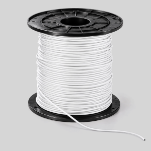 SuperFlex™ copper-clad-steel tracer wire - Image 7