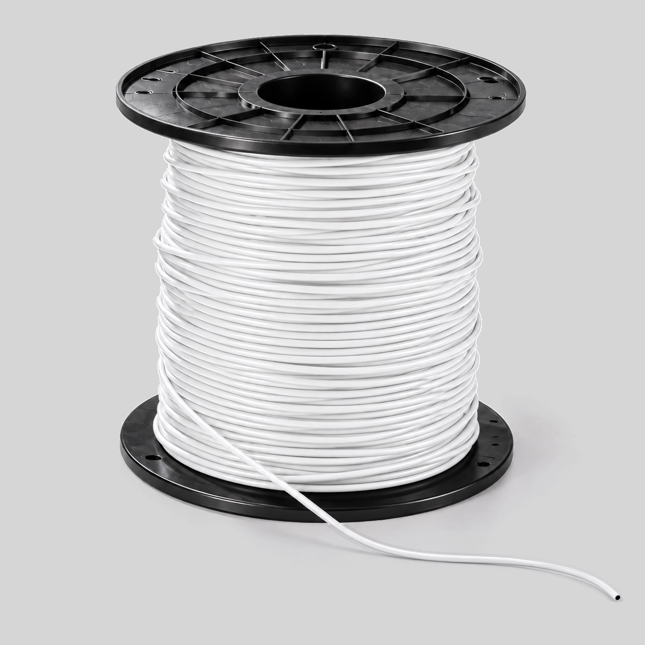 SuperFlex™ copper-clad-steel tracer wire - Image 7