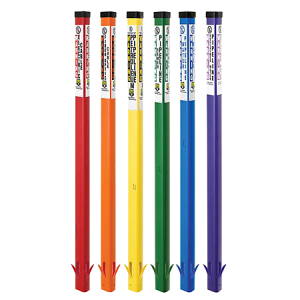 Rhino Trivew® Marker Post - Image 3