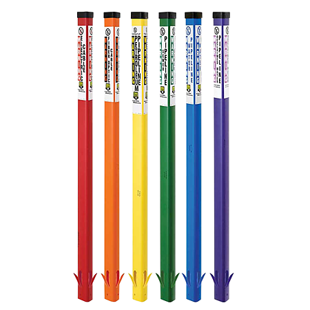 Rhino Trivew® Marker Post