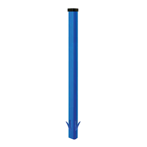 Rhino Trivew® Marker Post - Image 4