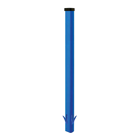 Rhino Trivew® Marker Post
