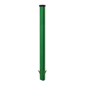Rhino Trivew® Marker Post - Image 5