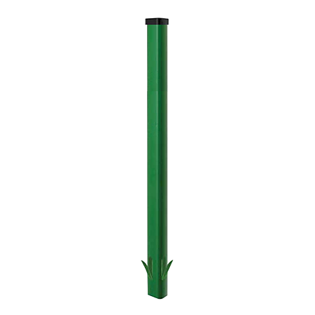 Rhino Trivew® Marker Post