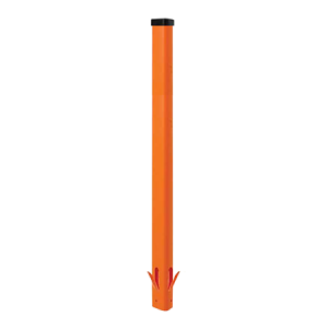 Rhino Trivew® Marker Post - Image 6