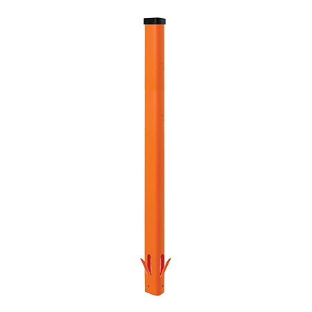 Rhino Trivew® Marker Post