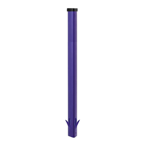 Rhino Trivew® Marker Post - Image 7