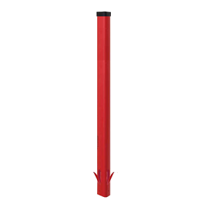 Rhino Trivew® Marker Post - Image 8
