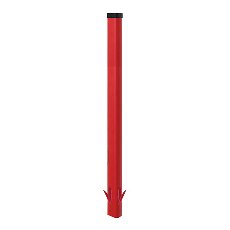 Rhino Trivew® Marker Post