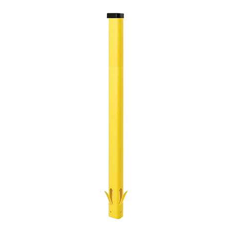 Rhino Trivew® Marker Post