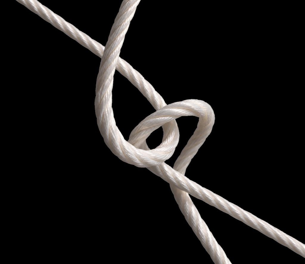 Butchers Twine