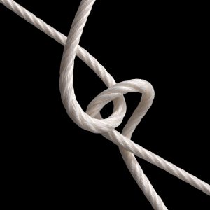 Butchers Twine - Image 1